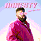 Honesty (Jersey Club Remix, feat. Jiddy) (Single) - Pink Sweats (Pink Sweat$)
