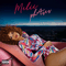 phAses - Melii