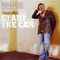Start The Car (Limited Edition 2006) - Collins, Travis (Travis Collins)