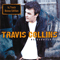 No Boundaries - Collins, Travis (Travis Collins)