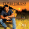 Wired - Collins, Travis (Travis Collins)