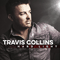Hard Light - Collins, Travis (Travis Collins)