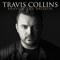 Brave & The Broken - Collins, Travis (Travis Collins)
