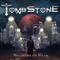 Shadows Of Fear - Tombstone (FIN)