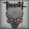 Tormental (Demo)