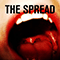The Spread (Single)