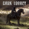 The Rejects - Dark Legacy