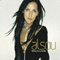 Before You Love Me - Алсу (Alsou)