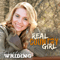 Real Country Girl - Wriding, Kristine (Kristine Wriding)