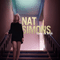 Home On High - Simons, Nat (Nat Simons)