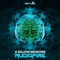 A Billion Neurons (EP) - Audiofire (Marc Swanepoel)