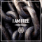 I Am Free (EP) - Fender Bender (Adam Wellingstein)
