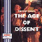 Age Of Dissent - Grey Wolves (The Grey Wolves)