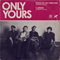 Alt. Versions (Vol. 1) (Single) - Only Yours