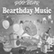 Poo Bear Presents: Bearthday Music - Poo Bear (Pooh Bear, Phoo Bear)
