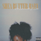 Shea Butter Baby (Single) (feat.)-Ari Lennox (Courtney Shanade Salter)