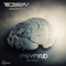 Psymind Reloaded (EP) - Harmonika (Hugo Lannes Castellan)