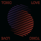 Toxic Love (Single)