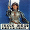 Tesco Disco - Heavy Electronics II (Live 1995) (CD4)