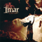 Afterlight - Imar (Ímar)