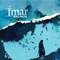 Avalanche - Imar (Ímar)