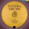 Tantra Drums - Al Gromer Khan (Alois Gromer, Al-Gromer, Alois Gromer, Эл Громер Хан, Gromer, Khan)