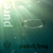 Pure (EP) - Patch Bay (Frederico Drummond)