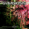 Symbiosis (EP)