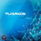 Plasmoon Remixed (EP) - Plasmoon (Angelo Vito Fuso)