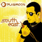 South East (EP)