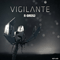 Vigilante (EP) - Redrosid (Erez Bendek)