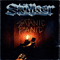 Satanic Panic - Stalker (NZL) (Stälker)