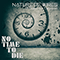No Time To Die (Single)
