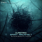 Experimental Virus (EP)