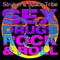 Sex, Drugs & Rock 'N Roll (EP)