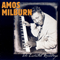 The Essential Recordings - Milburn, Amos (Amos Milburn)