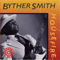 Housefire - Smith, Byther (Byther Smith)