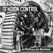 Im Rhythmus Der Maschinen - Tension Control (Michael Schrader & Marcel Lüke)