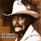 Cowboys - Bruce, Ed (Ed Bruce)