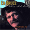 This Old Hat - Bruce, Ed (Ed Bruce)