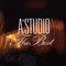 The Best - A-Studio (А-Студио)
