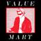 Homegrown Vandal - Valuemart