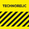 Technorelic