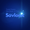 Sweet Dreams (Are Made Of This) (Single) - Savlonic