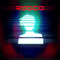 Rosco (EP) - Savlonic