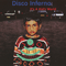 It.s A Kid.s World (Single) - Disco Inferno