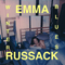 Winter Blues - Russack, Emma (Emma Russack)