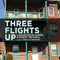 Three Flights Up: A Collection Of Modern And Country Pop Songs