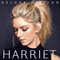 Harriet (Deluxe Edition)