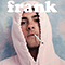 Frank (Single) - Easy Life